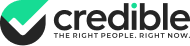 Brand3