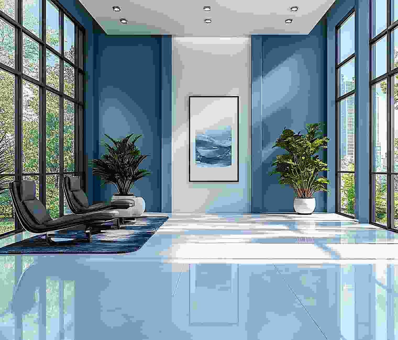 final-blog-image6.jpg